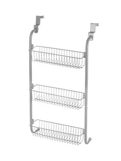 Органайзер на дверь Elan Gallery 40x13.5x77cm 240132