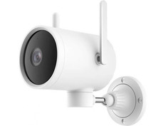 IP камера Xiaomi Imilab EC3 Outdoor Secucity Camera Выгодный набор + серт. 200Р!!!