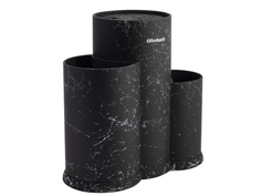 Подставка для ножей и кухонных принадлежностей Ofenbach 100207