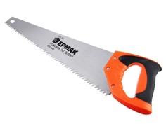 Пила Ермак 450mm 663-851