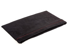 Органайзер Skyway Алькантара 29x16cm Black S06402008