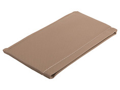 Органайзер Skyway 29x16cm Beige S06402011