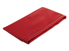 Органайзер Skyway 29x16cm Red S06402013