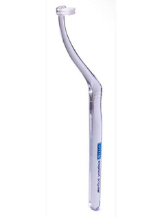 Щетка Vitis Implant Angular 5313908 Dentaid