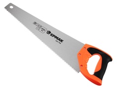 Пила Ермак 450mm 663-796