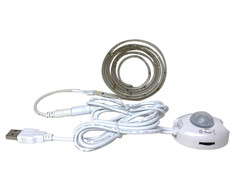 Светодиодная лента Гелеос LED-BL9-USB