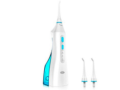 Ирригатор Dentaid ToothJoy 3101