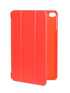 Чехол Alwio для Samsung Galaxy A52 Silicone Transparent ATRGA52