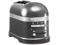 Тостер KitchenAid Artisan 5KMT2204EMS