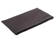 Органайзер Skyway Алькантара 29x16cm Gray S06402005