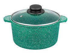 Кастрюля Elan Gallery 3L 120612