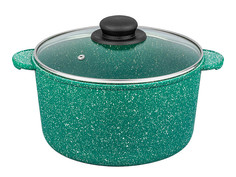 Кастрюля Elan Gallery 4L 120614