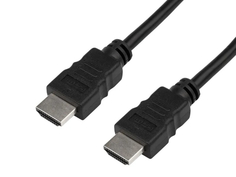 Аксессуар ProConnect HDMI - HDMI 2.0 5m 17-6106-6