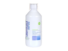 Ополаскиватель Dentaid Xeros ксеростомия 500ml 5353560
