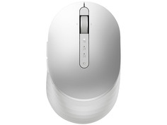Мышь Dell Premier MS7421W 570-ABLO