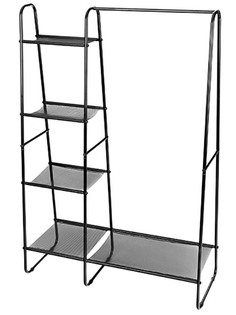 Вешалка Elan Gallery 240138