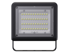 Прожектор Navigator 50W 176–264V 4000K 6950Lm NFL-02-50-4K-BL-LED 80 671