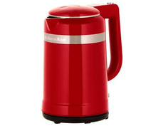 Чайник KitchenAid 5KEK1565EER 1.5L