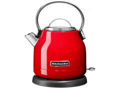 Чайник KitchenAid 5KEK1222EER 1.25L