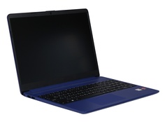 Ноутбук HP 15s-eq1355ur 475Q7EA (AMD Athlon Gold 3150U 2.4GHz/4096Mb/128Gb SSD/AMD Radeon Graphics/Wi-Fi/Bluetooth/Cam/15.6/1920x1080/Windows 10 64-bit)