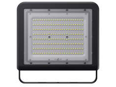 Прожектор Navigator 150W 176–264V 6500K 22500Lm NFL-02-150-6.5K-BL-LED 80 676