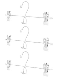 Вешалка Elan Gallery 3шт 150262