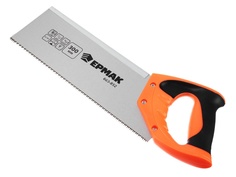 Пила Ермак 663-852