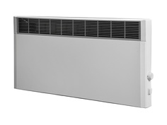 Конвектор Technotherm CVS 2001 E с электронным термостатом 429752136