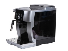 Кофемашина DeLonghi ECAM250.23.SB Выгодный набор + серт. 200Р!!!