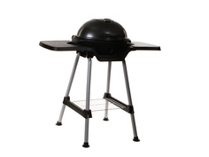 Электрогриль Kitfort КТ-1658 BBQ Master