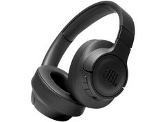 Наушники JBL Tune 760NC Black JBLT760NCBLK