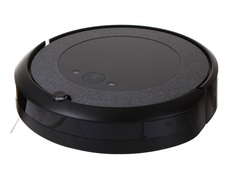 Робот-пылесос iRobot Roomba i3 Выгодный набор + серт. 200Р!!!