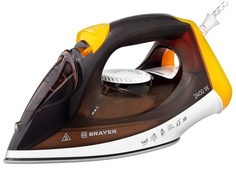 Утюг Brayer BR4003