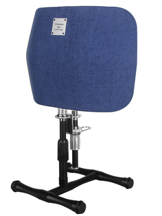 Экран для звукозаписи Alctron PF52 Blue