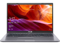 Купить Ноутбук Asus Нижний Новгород