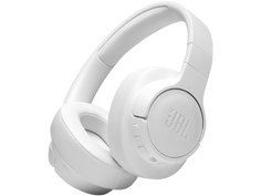 Наушники JBL Tune 760NC White JBLT760NCWHT