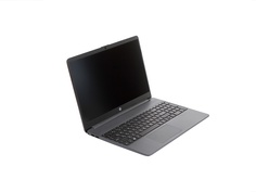 Ноутбук HP 15s-eq1322ur 3B2X0EA Выгодный набор + серт. 200Р!!!