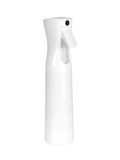 Распылитель воды высокого давления Ziver 150ml 50.ZV.038-WT