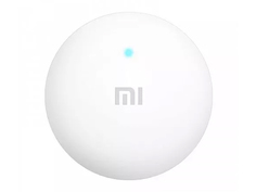 Датчик протечки воды Xiaomi Mi Flood Guard SJWS01LM