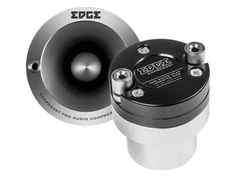 Автоакустика Edge EDPRO23ST-E7