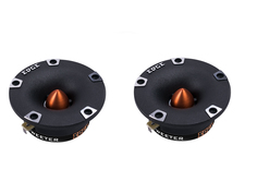 Автоакустика Edge EDPRO38T-E0