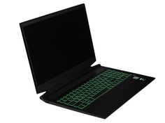 Ноутбук HP Pavilion Gaming 16-a0043ur 2Y4F8EA Выгодный набор + серт. 200Р!!!