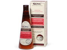 Кондиционер для окрашенных волос DNC 350ml 4751006755994