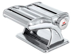Лапшерезка Xinxin PM-3150