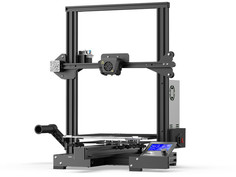 3D принтер Creality3D Ender-3 Max