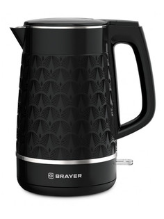 Чайник Brayer BR1019 1.7L