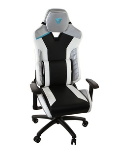 Компьютерное кресло ThunderX3 TC3 Max Arctic White TX3-TC3MAW
