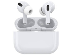 Наушники Pavareal PA-BT75 White УТ000027377
