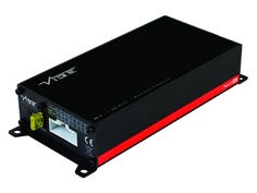 Усилитель Vibe POWERBOX65.4M-V7