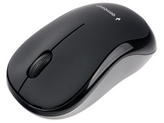 Мышь Gembird MUSW-255